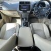 toyota land-cruiser-prado 2019 -TOYOTA--Land Cruiser Prado CBA-TRJ150W--TRJ150-0098092---TOYOTA--Land Cruiser Prado CBA-TRJ150W--TRJ150-0098092- image 16