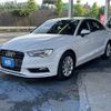 audi a3 2015 -AUDI--Audi A3 DBA-8VCXSL--WAUZZZ8V9F1090458---AUDI--Audi A3 DBA-8VCXSL--WAUZZZ8V9F1090458- image 1