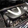 mercedes-benz r-class 2011 -MERCEDES-BENZ--Benz R Class 251065--WDC2510652A138484---MERCEDES-BENZ--Benz R Class 251065--WDC2510652A138484- image 41