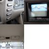 mitsubishi-fuso rosa-bus 2001 -MITSUBISHI--Rosa KK-BE63EE--BE63EE-100651---MITSUBISHI--Rosa KK-BE63EE--BE63EE-100651- image 17