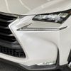 lexus nx 2014 -LEXUS--Lexus NX DBA-AGZ10--AGZ10-1002968---LEXUS--Lexus NX DBA-AGZ10--AGZ10-1002968- image 20