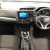 honda fit 2018 quick_quick_DAA-GP6_1304223 image 5