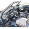 peugeot 406 2002 CFJ4417167 image 8
