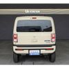 suzuki hustler 2024 CFJ1691274 image 2