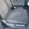 honda freed 2015 CFJ1684902 image 30