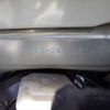 nissan note 2019 CFJ1743913 image 34
