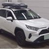 toyota rav4 2021 quick_quick_6BA-MXAA54_MXAA54-4025044 image 4