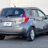 nissan note 2014 -NISSAN--Note DBA-E12--E12-224151---NISSAN--Note DBA-E12--E12-224151- image 17