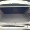 audi a6 2015 -AUDI--Audi A6 DBA-4GCHVS--WAUZZZ4G8EN151068---AUDI--Audi A6 DBA-4GCHVS--WAUZZZ4G8EN151068- image 16