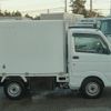 mazda scrum-truck 2019 CFJ1777814 image 8
