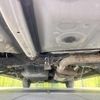 toyota alphard 2016 -TOYOTA--Alphard DBA-AGH30W--AGH30-0058911---TOYOTA--Alphard DBA-AGH30W--AGH30-0058911- image 19
