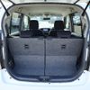 suzuki wagon-r 2013 -SUZUKI--Wagon R MH34S--912363---SUZUKI--Wagon R MH34S--912363- image 30