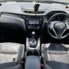 nissan x-trail 2014 -NISSAN--X-Trail DBA-NT32--NT32-006489---NISSAN--X-Trail DBA-NT32--NT32-006489- image 18