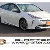 toyota prius 2019 -TOYOTA--Prius DAA-ZVW55--ZVW55-6007776---TOYOTA--Prius DAA-ZVW55--ZVW55-6007776- image 1