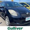 toyota vitz 2006 -TOYOTA--Vitz CBA-NCP95--NCP95-0017148---TOYOTA--Vitz CBA-NCP95--NCP95-0017148- image 10