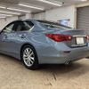nissan skyline 2015 -NISSAN--Skyline DAA-HV37--HV37-207056---NISSAN--Skyline DAA-HV37--HV37-207056- image 20
