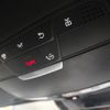 mercedes-benz cls-class 2019 CFJ1800609 image 6