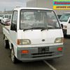 subaru-sambar-truck-1993-1000-car_aae32e0f-771d-4586-899a-8710f6304dda