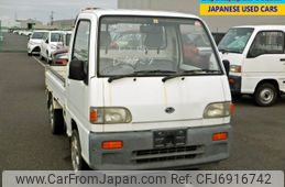 subaru-sambar-truck-1993-1000-car_aae32e0f-771d-4586-899a-8710f6304dda