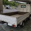 toyota toyoace 2006 CFJ1780638 image 5