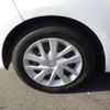 honda n-box 2019 -HONDA 【名古屋 582ﾐ9435】--N BOX DBA-JF3--JF3-1226351---HONDA 【名古屋 582ﾐ9435】--N BOX DBA-JF3--JF3-1226351- image 10