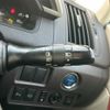 toyota sai 2010 -TOYOTA--SAI DAA-AZK10--AZK10-2006202---TOYOTA--SAI DAA-AZK10--AZK10-2006202- image 9