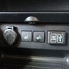 daihatsu rocky 2020 -DAIHATSU--Rocky 5BA-A200S--A200S-0022391---DAIHATSU--Rocky 5BA-A200S--A200S-0022391- image 16