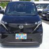 nissan nissan-others 2022 CFJ1739445 image 36
