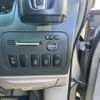 toyota alphard 2004 CFJ1839511 image 16