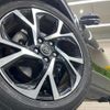 toyota c-hr 2018 CFJ1803376 image 13