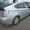 toyota prius 2011 -TOYOTA--Prius DAA-ZVW30--ZVW30-5338666---TOYOTA--Prius DAA-ZVW30--ZVW30-5338666- image 16