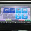 honda n-wgn 2015 quick_quick_DBA-JH1_JH1-1135683 image 10