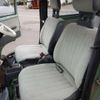 subaru sambar-van 1994 -SUBARU--Samber Van V-KV3--KV3-133597---SUBARU--Samber Van V-KV3--KV3-133597- image 17