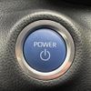toyota yaris 2020 quick_quick_6AA-MXPH10_MXPH10-2008207 image 18