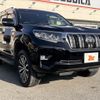 toyota land-cruiser-prado 2019 -TOYOTA--Land Cruiser Prado LDA-GDJ150W--GDJ150-0044687---TOYOTA--Land Cruiser Prado LDA-GDJ150W--GDJ150-0044687- image 9