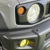 suzuki jimny-sierra 2019 -SUZUKI--Jimny Sierra 3BA-JB74W--JB74W-110979---SUZUKI--Jimny Sierra 3BA-JB74W--JB74W-110979- image 20