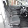 nissan ad-van 2020 CFJ1637394 image 12