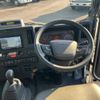 isuzu elf-truck 2024 CFJ1578094 image 43