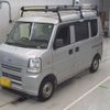 nissan clipper-van 2014 -NISSAN 【豊橋 480ｻ1358】--Clipper Van HBD-DR64V--DR64V-794928---NISSAN 【豊橋 480ｻ1358】--Clipper Van HBD-DR64V--DR64V-794928- image 1