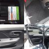 suzuki wagon-r 2018 -SUZUKI 【香川 580ﾖ3288】--Wagon R MH34S--511006---SUZUKI 【香川 580ﾖ3288】--Wagon R MH34S--511006- image 7