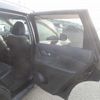 nissan x-trail 2015 22798 image 16