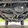 suzuki jimny-sierra 2024 quick_quick_JB74W_JB74W-211963 image 19
