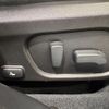 subaru wrx-s4 2014 CFJ1682848 image 15