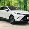 toyota harrier 2023 quick_quick_MXUA80_MXUA80-0100319 image 16