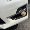 subaru impreza-wagon 2014 -SUBARU--Impreza Wagon DBA-GP7--GP7-083399---SUBARU--Impreza Wagon DBA-GP7--GP7-083399- image 13