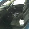 nissan x-trail 2021 -NISSAN--X-Trail HNT32--191719---NISSAN--X-Trail HNT32--191719- image 4