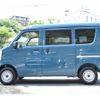 suzuki every 2025 quick_quick_5BD-DA17V_DA17V-928701 image 8