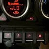 suzuki jimny 2025 CFJ1724556 image 11