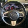 toyota roomy 2019 CFJ1907377 image 11