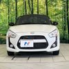 daihatsu copen 2020 CFJ1648923 image 15